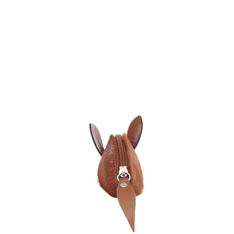 Rato-PeloCamel-79304.16-4