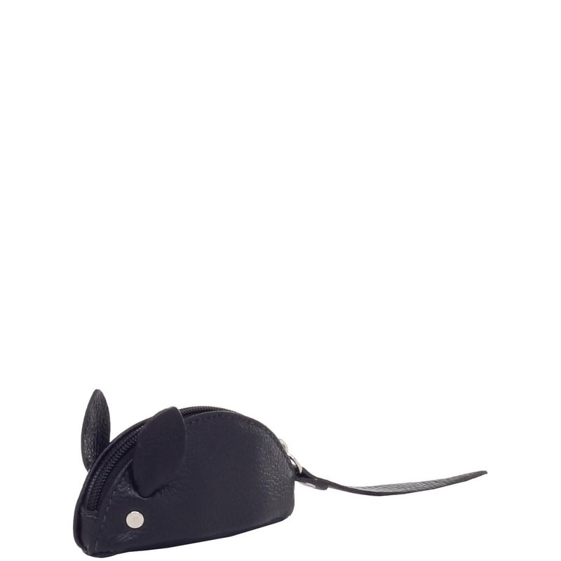 Rato-Couro-Preto-79304.16-1