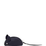 Rato-Couro-Preto-79304.16-2