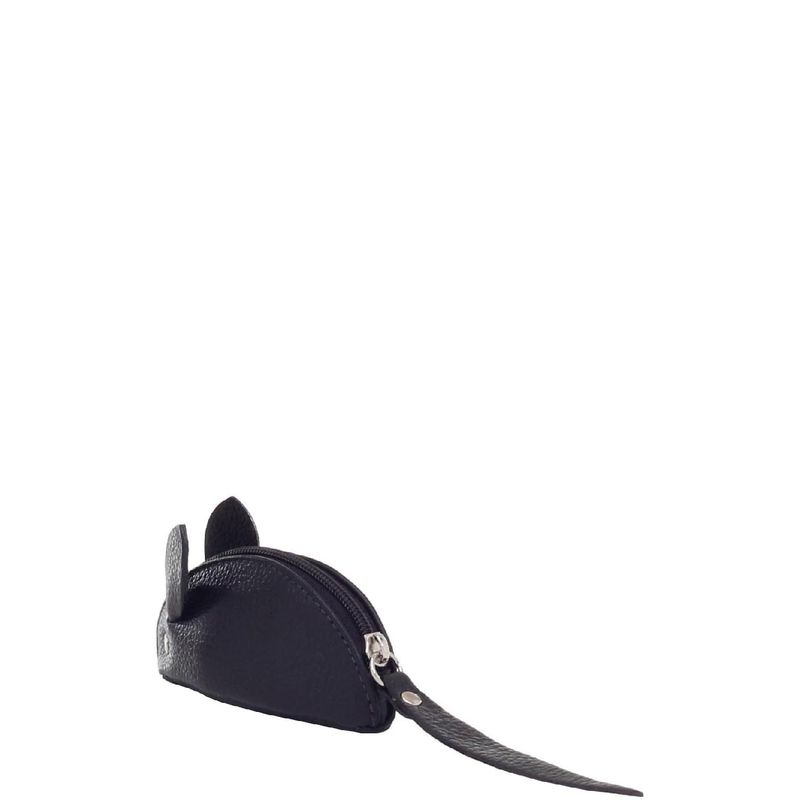 Rato-Couro-Preto-79304.16-3