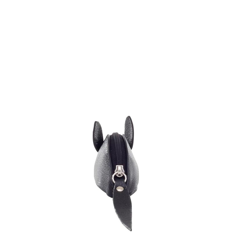 Rato-Couro-Preto-79304.16-4