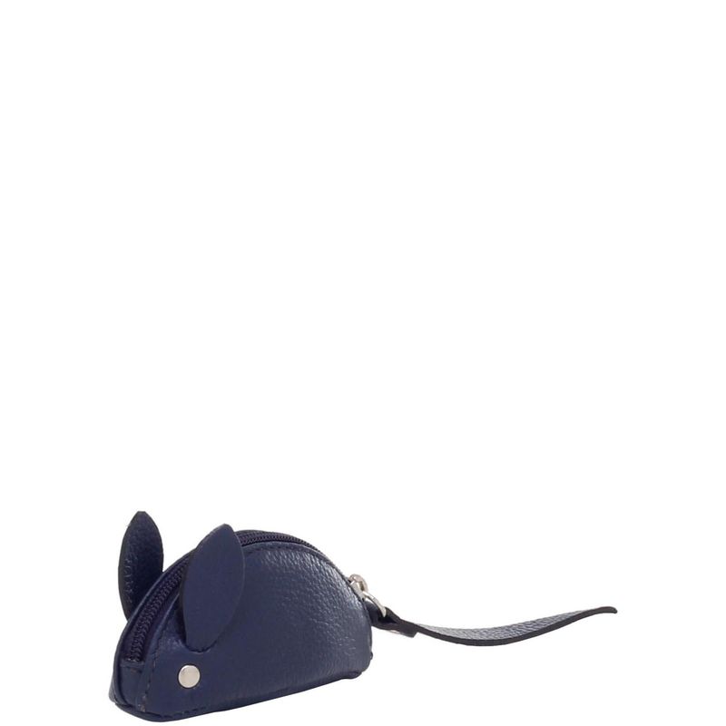 Rato-Marinho79304.16-1