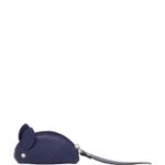 Rato-Marinho79304.16-2