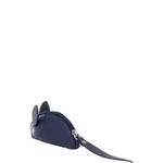 Rato-Marinho79304.16-3