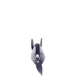 Rato-Marinho79304.16-4