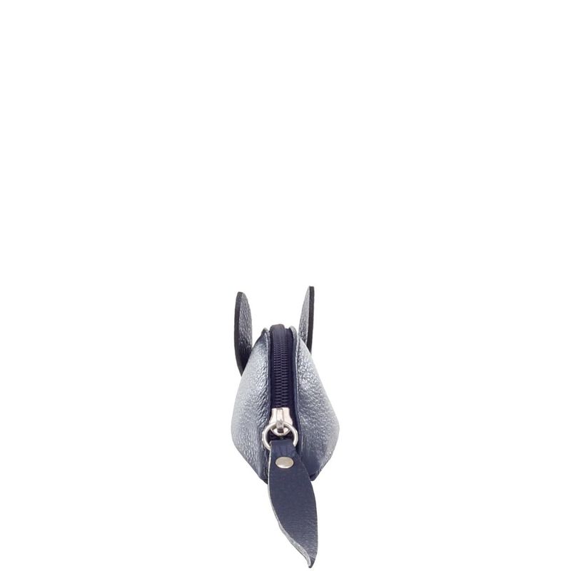 Rato-Marinho79304.16-4