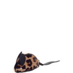 Rato-Onca-79304.16-1