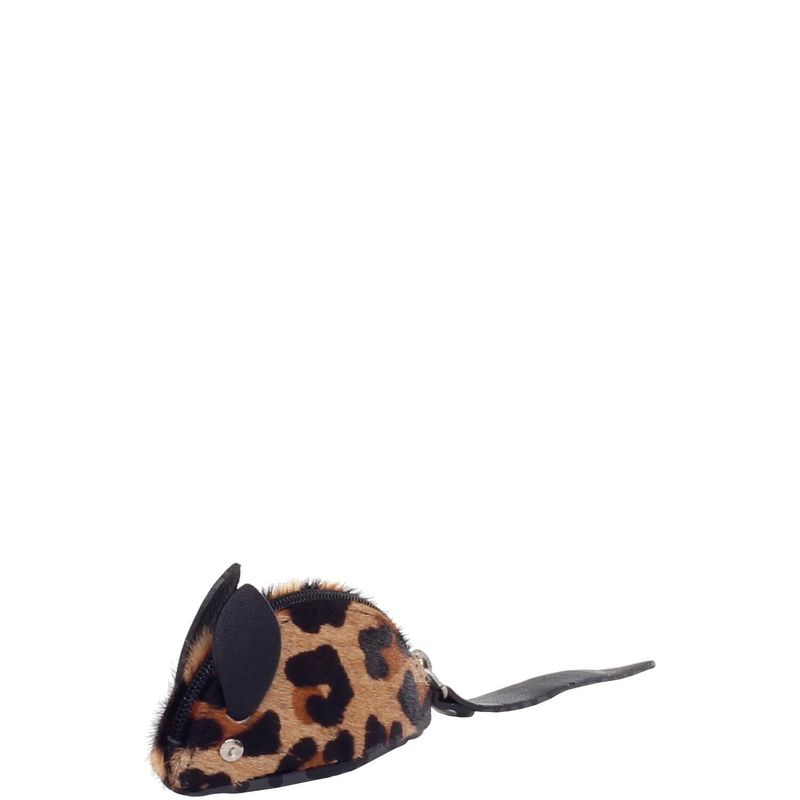 Rato-Onca-79304.16-1