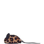 Rato-Onca-79304.16-2