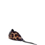 Rato-Onca-79304.16-3