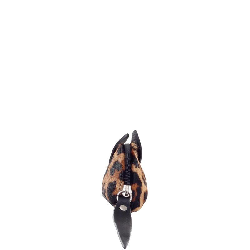 Rato-Onca-79304.16-4