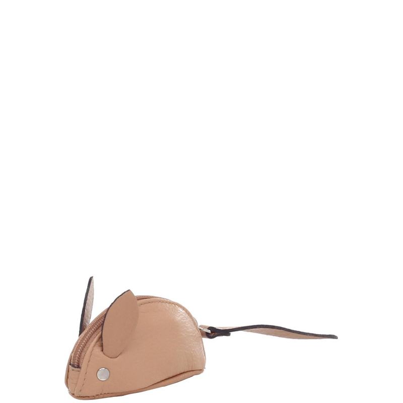 Rato-Couro-Bege-79304.16-1