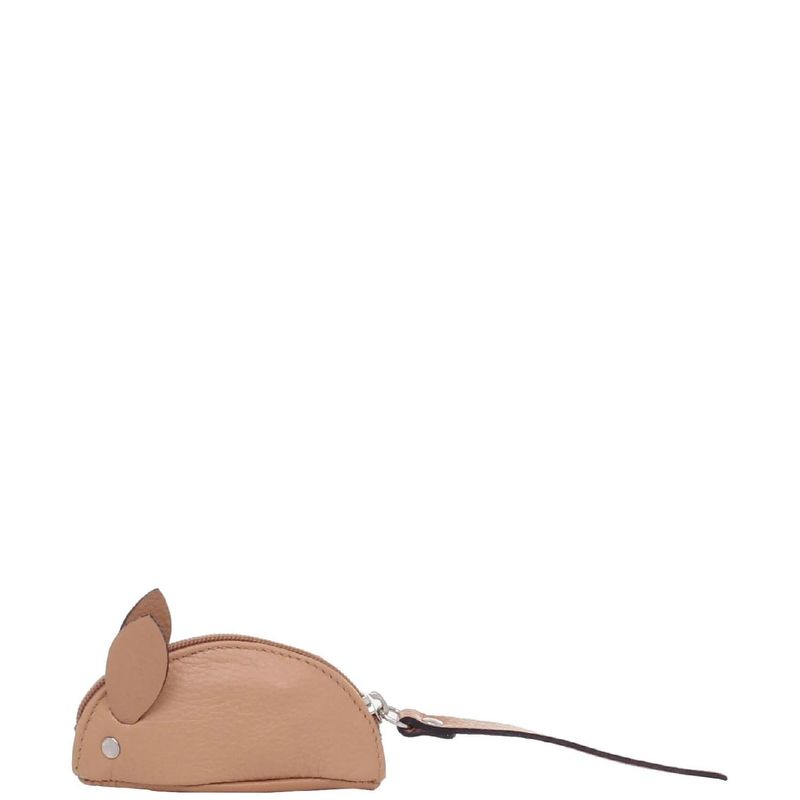 Rato-Couro-Bege-79304.16-2