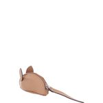 Rato-Couro-Bege-79304.16-3