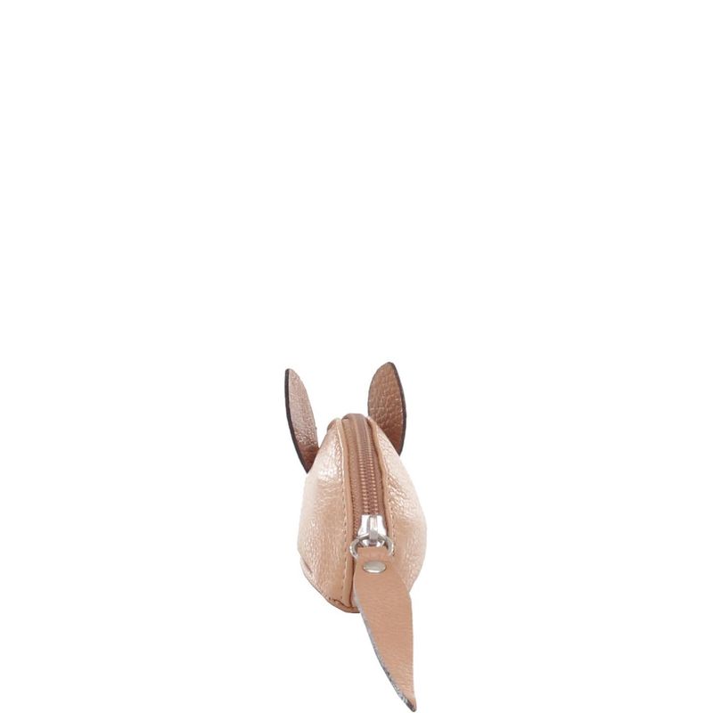 Rato-Couro-Bege-79304.16-4