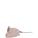 Rato-Croco-Bege-79304.16-1