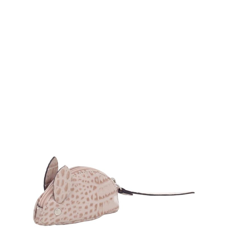Rato-Croco-Bege-79304.16-1
