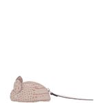 Rato-Croco-Bege-79304.16-2