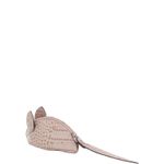 Rato-Croco-Bege-79304.16-3