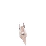 Rato-Croco-Bege-79304.16-4