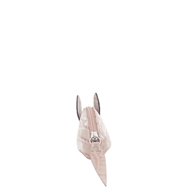 Rato-Croco-Bege-79304.16-4