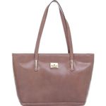BOLSA-COURO-SMARTBAG-CAPUCCINO-70024.16.01