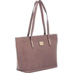BOLSA-COURO-SMARTBAG-CAPUCCINO-70024.16.02