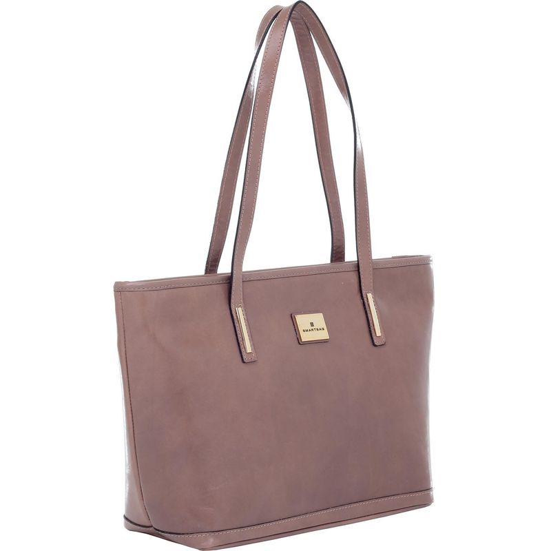 BOLSA-COURO-SMARTBAG-CAPUCCINO-70024.16.02