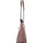 BOLSA-COURO-SMARTBAG-CAPUCCINO-70024.16.03