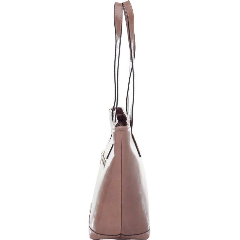 BOLSA-COURO-SMARTBAG-CAPUCCINO-70024.16.03