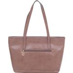 BOLSA-COURO-SMARTBAG-CAPUCCINO-70024.16.04