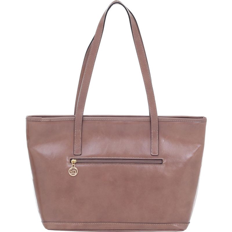 BOLSA-COURO-SMARTBAG-CAPUCCINO-70024.16.04