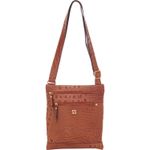 70089.16-Croco-Whisky-01