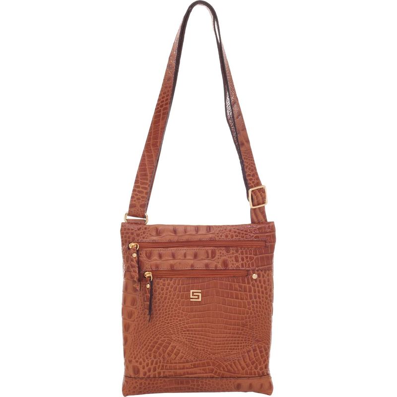 70089.16-Croco-Whisky-01