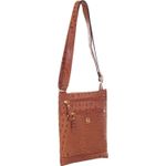 70089.16-Croco-Whisky-02