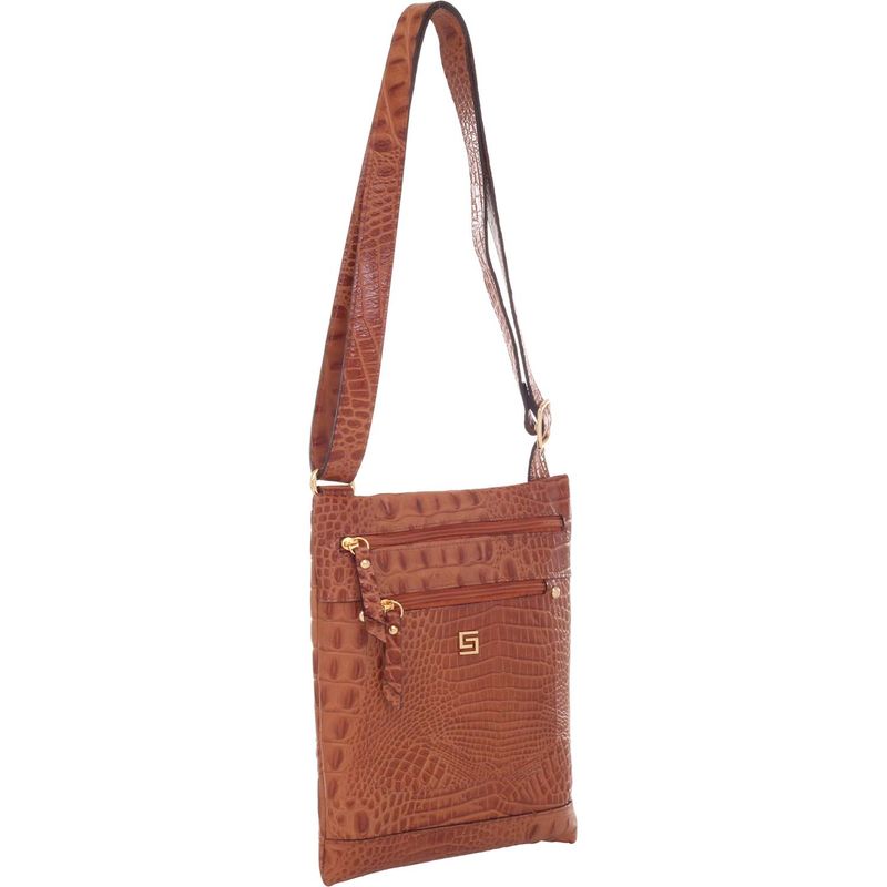 70089.16-Croco-Whisky-02