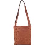 70089.16-Croco-Whisky-04