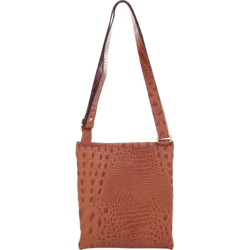 70089.16-Croco-Whisky-04
