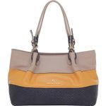 71038.17.01-TRESSE-FLOATER-PRETO-TAUPE