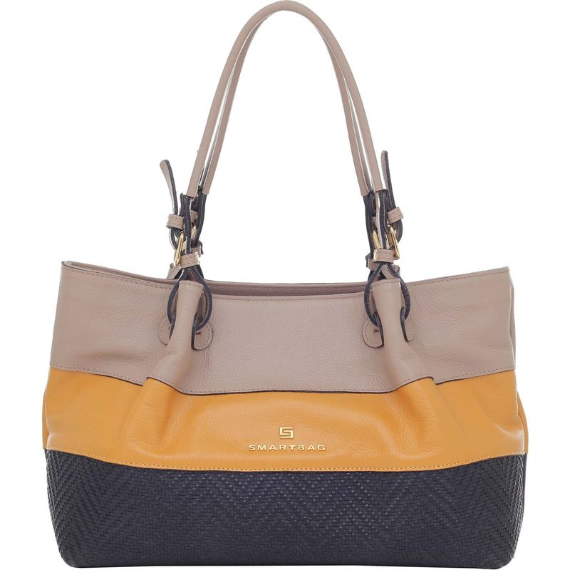 71038.17.01-TRESSE-FLOATER-PRETO-TAUPE