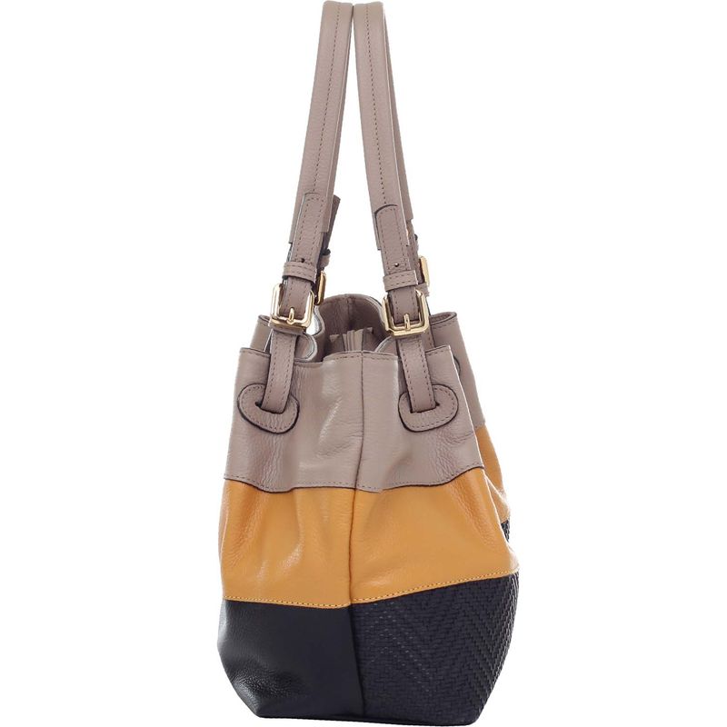 71038.17.03-TRESSE-FLOATER-PRETO-TAUPE