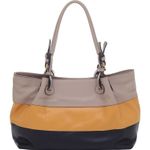 71038.17.04-TRESSE-FLOATER-PRETO-TAUPE
