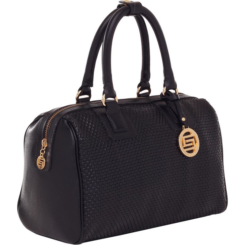 78094---Tresse-Bruni-Preto---diag