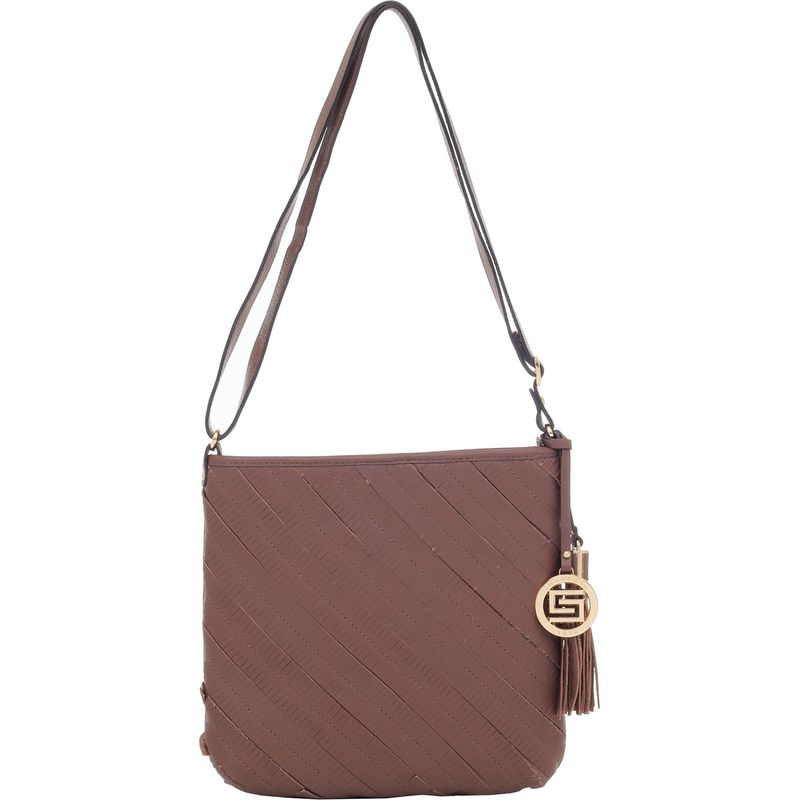 78109.15.01-SUEDE-SOFT-CONHAQUE