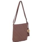 78109.15.02-SUEDE-SOFT-CONHAQUE
