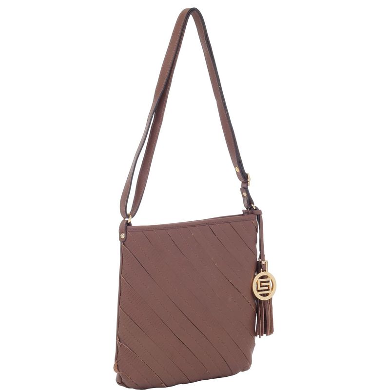 78109.15.02-SUEDE-SOFT-CONHAQUE