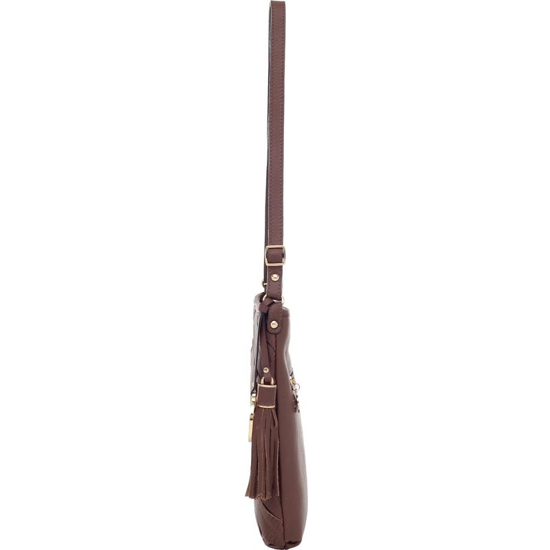 78109.15.03-SUEDE-SOFT-CONHAQUE