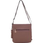 78109.15.04-SUEDE-SOFT-CONHAQUE