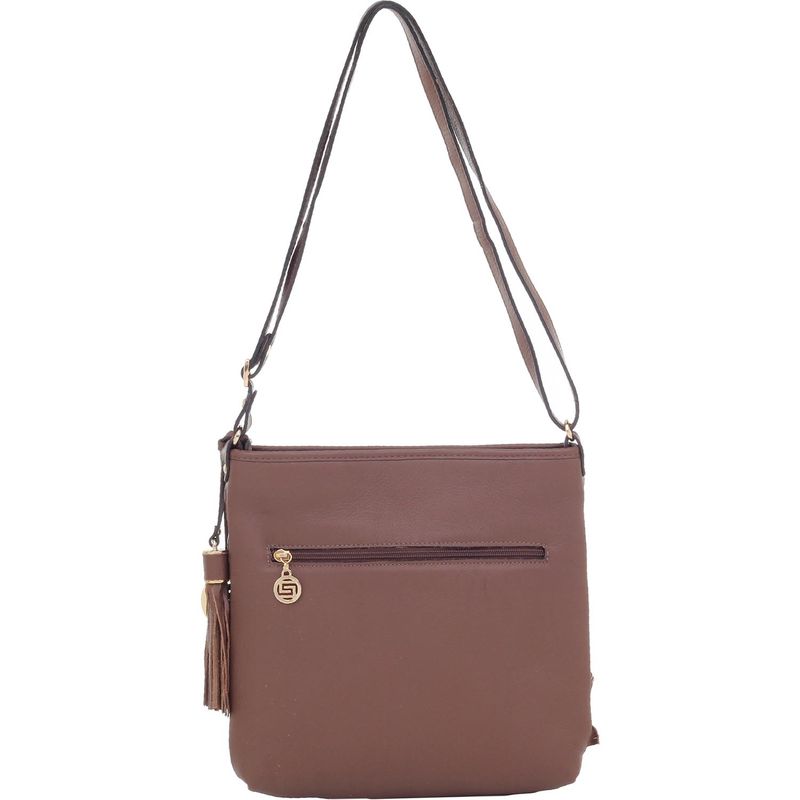 78109.15.04-SUEDE-SOFT-CONHAQUE
