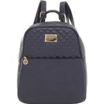 MOCHILA-SMARTBAG-COURO-PRETO-79086.16.01